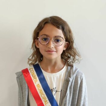 aude subileau