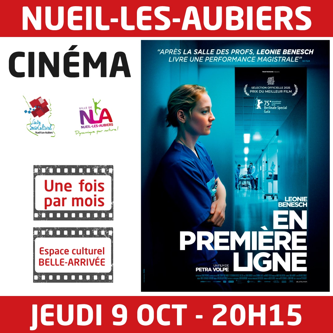 05-octobre-FACEBOOK—INSTA—SITE_CINEMA-2025