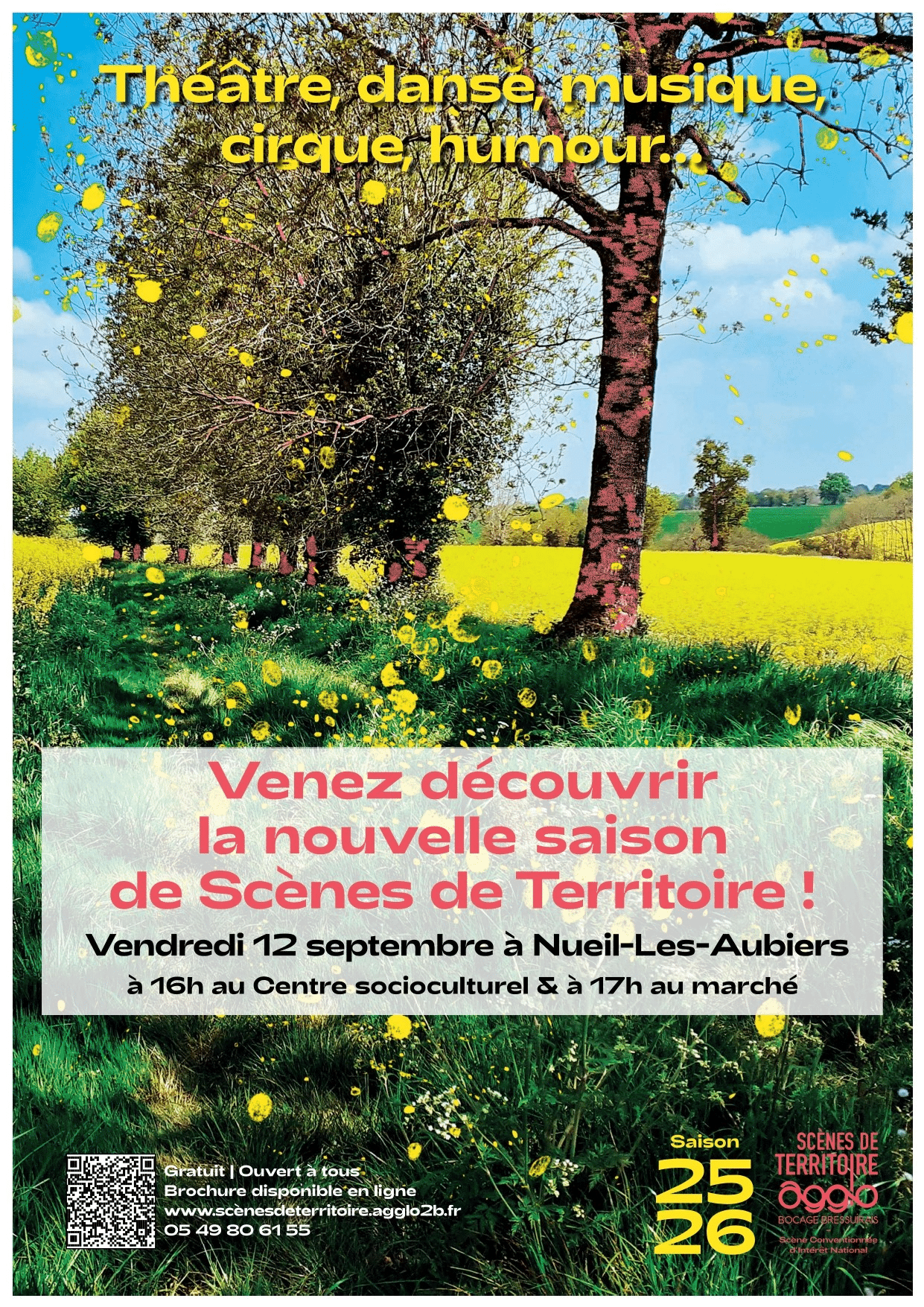 20250912 scenes de territories