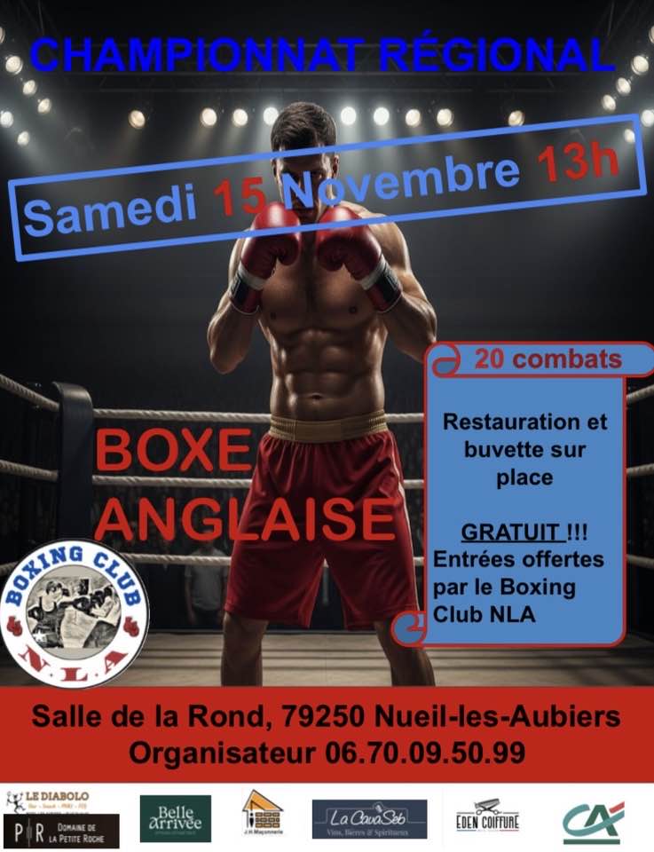 20251115 boxe