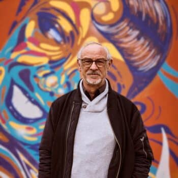 LOGEAIS Jean-Louis