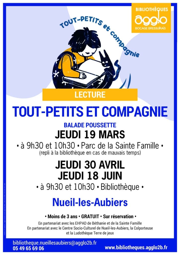 NLA tout petits et cie (1)